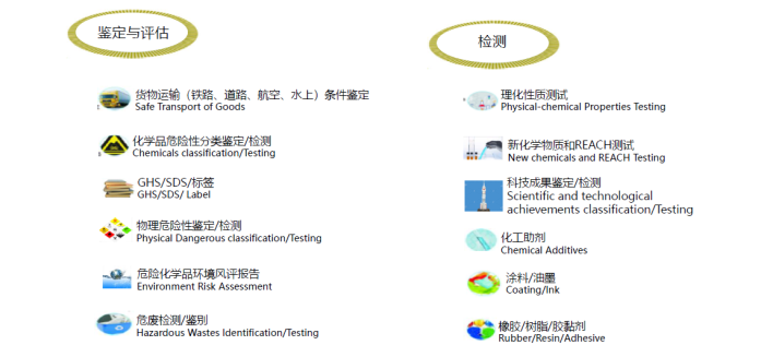 1629076947342244.png image.png