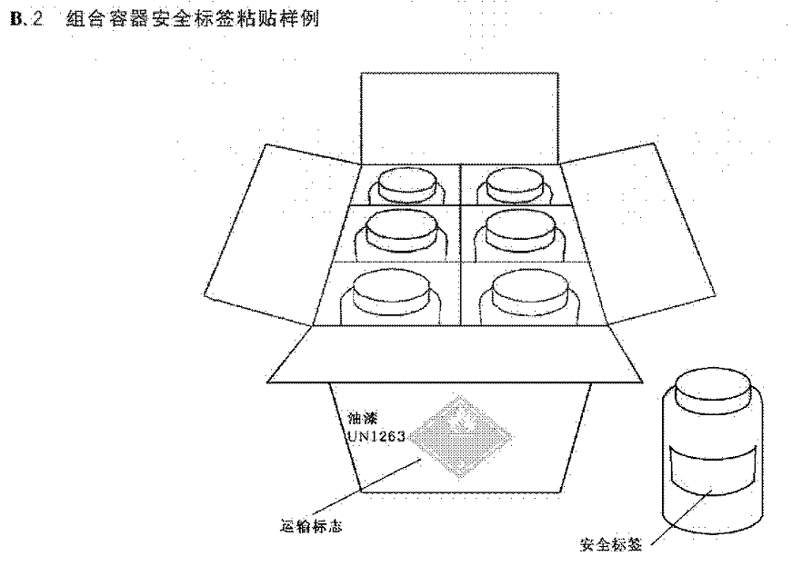 1629186218829589.png image.png