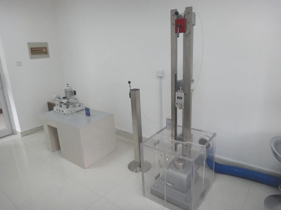 1752221279570348.png 1752221279570348.png