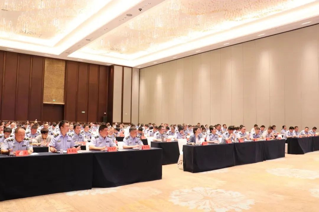 1756358173872051.png 1756358173872051.png