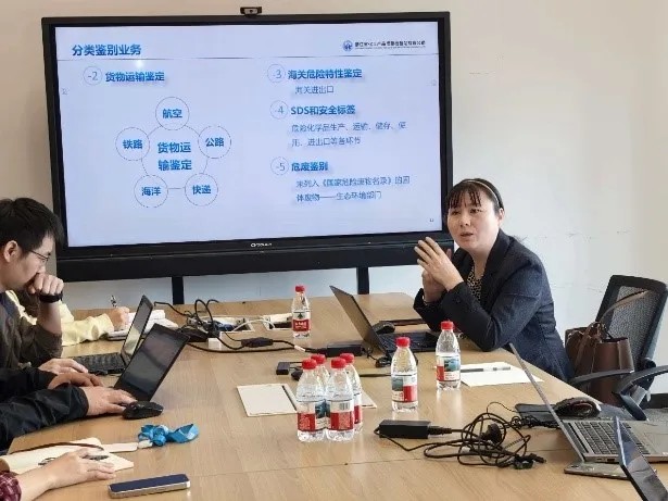 1762511008965231.jpg 1.jpg